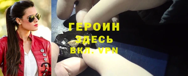 соль ск Новодвинск