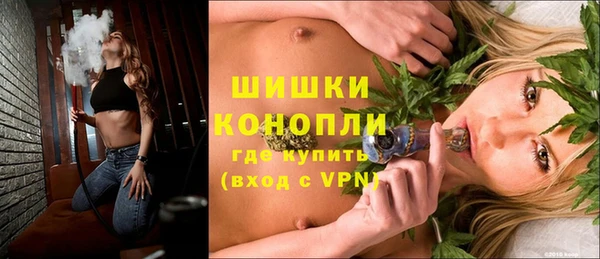 соль ск Новодвинск