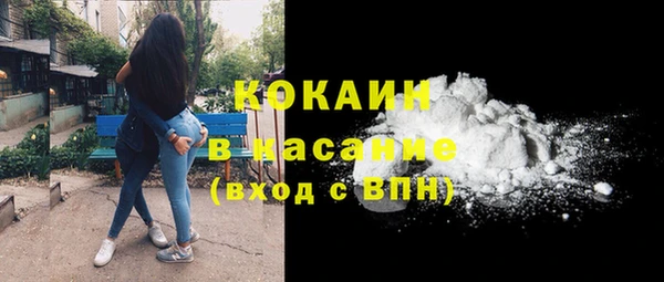 мескалин Няндома