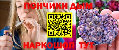 mix Тверь