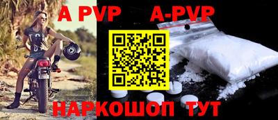 хмурый Ликино-Дулёво